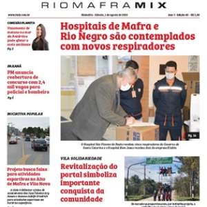 Edição 80