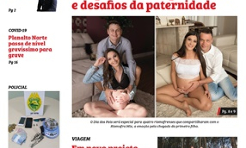 Edição 81