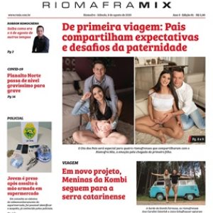 Edição 81