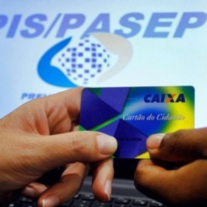 Prazo para sacar Pis/Pasep termina nesta segunda; veja quem tem direito e como receber