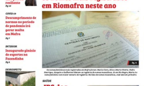 Edição 82