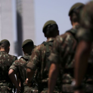 Alistamento militar 2026 está aberto; veja onde e como fazer