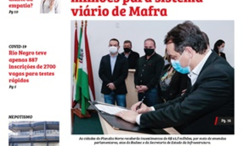 Edição 84