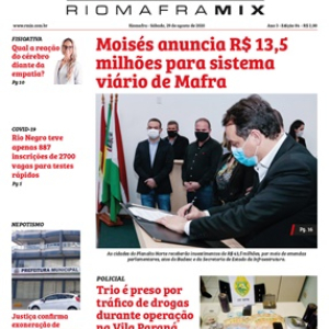Edição 84
