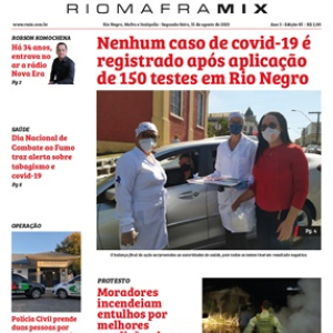 Edição 85