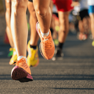 Últimas vagas para 1° corrida de rua de 2026, veja como garantir sua inscrição
