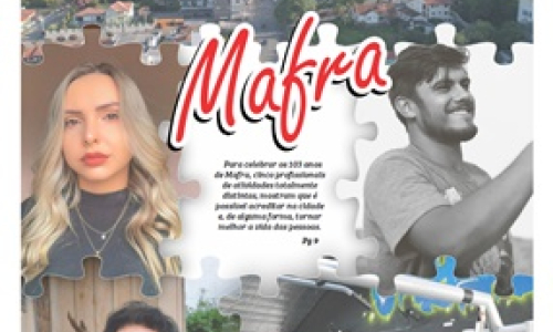 Edição 86