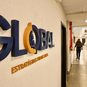 Empresa Global anuncia encerramento das atividades em Rio Negro