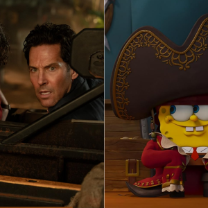 Comédia, drama e aventura marcam a programação do Cineplus; confira