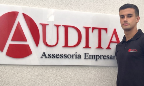 Como problemas no registro de marca podem impactar a reputação do seu negócio?