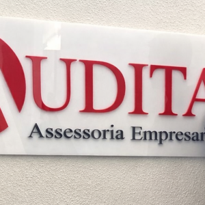 Como problemas no registro de marca podem impactar a reputação do seu negócio?
