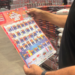Vai fazer churrasco no fim de semana? Confira as ofertas da “Sexta da Carne” no Hipermais
