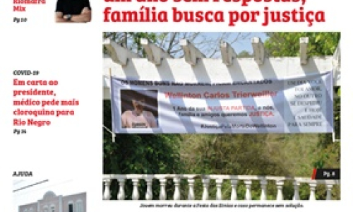 Edição 87