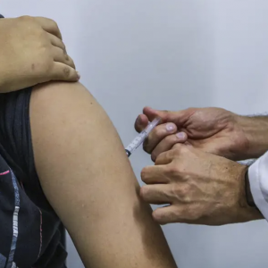 Resgate vacinal contra o HPV continua ao longo do primeiro semestre em Mafra
