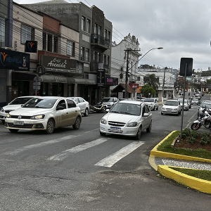 IPVA 2026: prazo de vencimento para placas 3 e 4 termina nesta segunda-feira