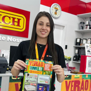 Quer economizar? Confira as ofertas do Koerich para essa semana