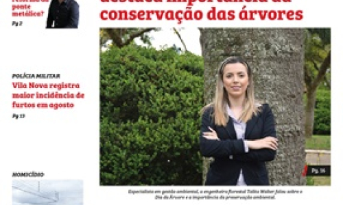 Edição 89
