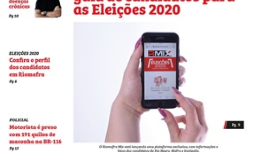 Edição 90