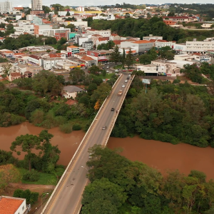 IPTU 2026 em Mafra: confira prazos, descontos e formas de pagamento