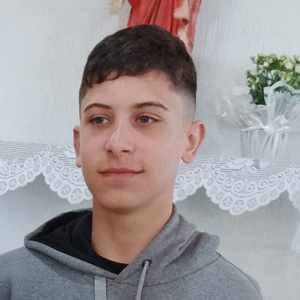 Jovem que se afogou no rio Negro será sepultado nesta sexta-feira