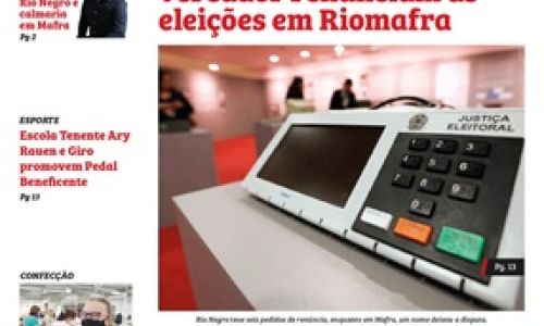 Edição 91