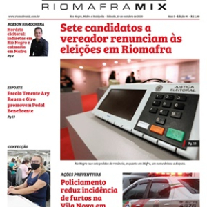 Edição 91