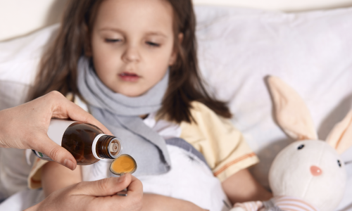 E se o nosso tempo fosse gerido por um conta-gotas daquele acoplado ao frasco de medicamento?