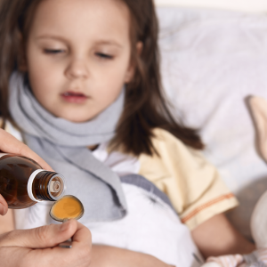 E se o nosso tempo fosse gerido por um conta-gotas daquele acoplado ao frasco de medicamento?