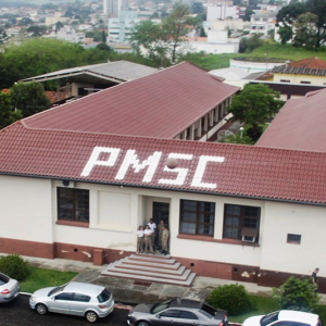 Com salário de R$ 9 mil, processo seletivo da PM entra na última semana de inscrições