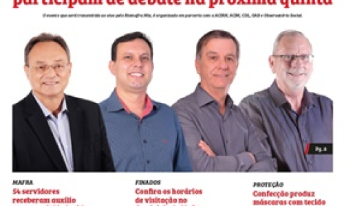Edição 93