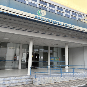 Agências do INSS terão atendimento extra neste sábado e domingo