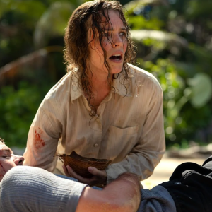 “Socorro!”: filme de terror estreia no Cineplus Emacite