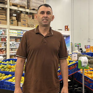 Garanta economia e qualidade nas suas compras com as ofertas do Hipermais; confira
