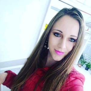 Caso Juceli Mastey: motorista é condenado por morte de veterinária em acidente na BR-116