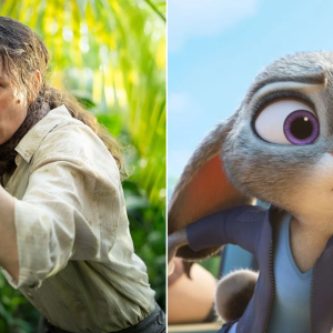 Que tal um cineminha? Quatro filmes estão em exibição no Cineplus Emacite