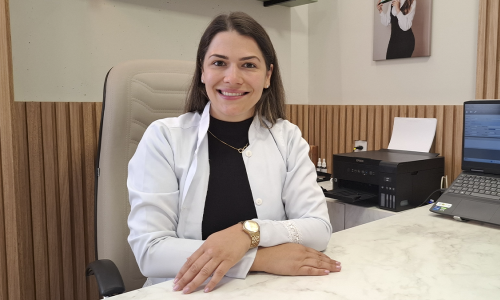 Quem tem dor tem pressa: clínica em Mafra passa a oferecer plantão de fisioterapia