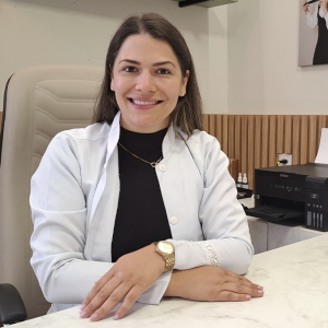 Quem tem dor tem pressa: clínica em Mafra passa a oferecer plantão de fisioterapia