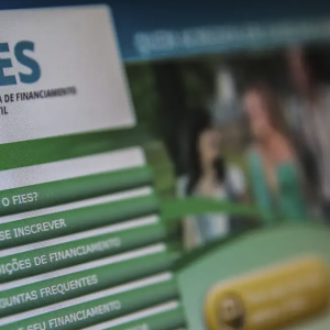 Inscrições para o Fies 2026 terminam nesta sexta; veja como concorrer