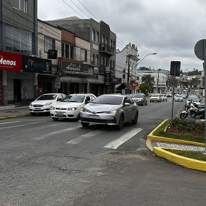 IPVA 2026: prazo para pagamento da segunda parcela inicia nesta semana
