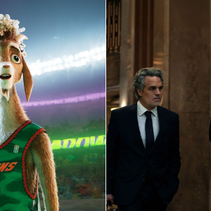 Dois filmes estreiam na telona do Cineplus nesta quinta-feira; confira a programação