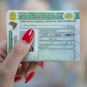 CNH Social: inscrições para 4 mil vagas de habilitação gratuita estão abertas