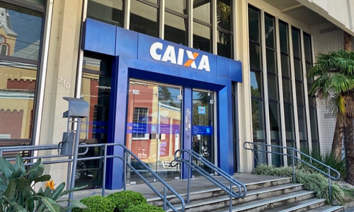 Como fica o funcionamento dos bancos durante o Carnaval? Veja atendimento