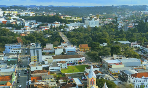 Afinal, Carnaval é feriado ou ponto facultativo? Entenda