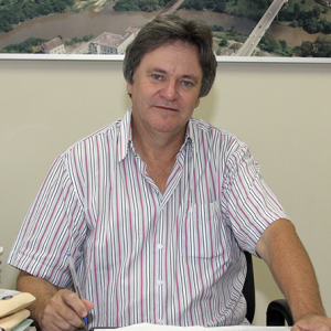 Ex-prefeito de Mafra condenado por improbidade começa a cumprir pena em regime domiciliar