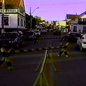 Delegado “Bradock” resolve excesso de velocidade de forma inusitada; assista