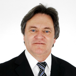Em nota, família do ex-prefeito Jango Herbst se manifesta sobre condenação; leia