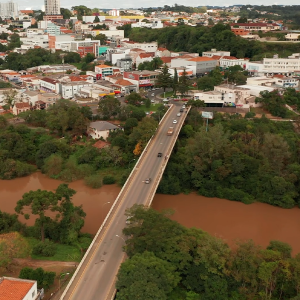 Comércio e serviços: veja o que abre e fecha neste Carnaval