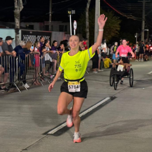 8ª Corrida do BPTran abre o Circuito Procorrer 2026 em Curitiba