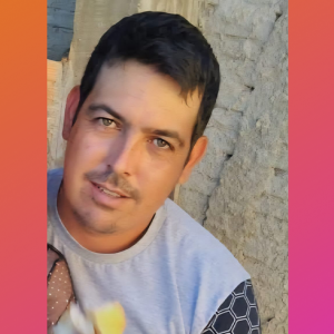 Homem que morreu no Cemitério de Mafra é identificado