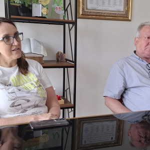 Diretoria do Hospital Bom Jesus anuncia mudanças na gestão
